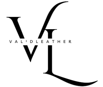 validleather.com