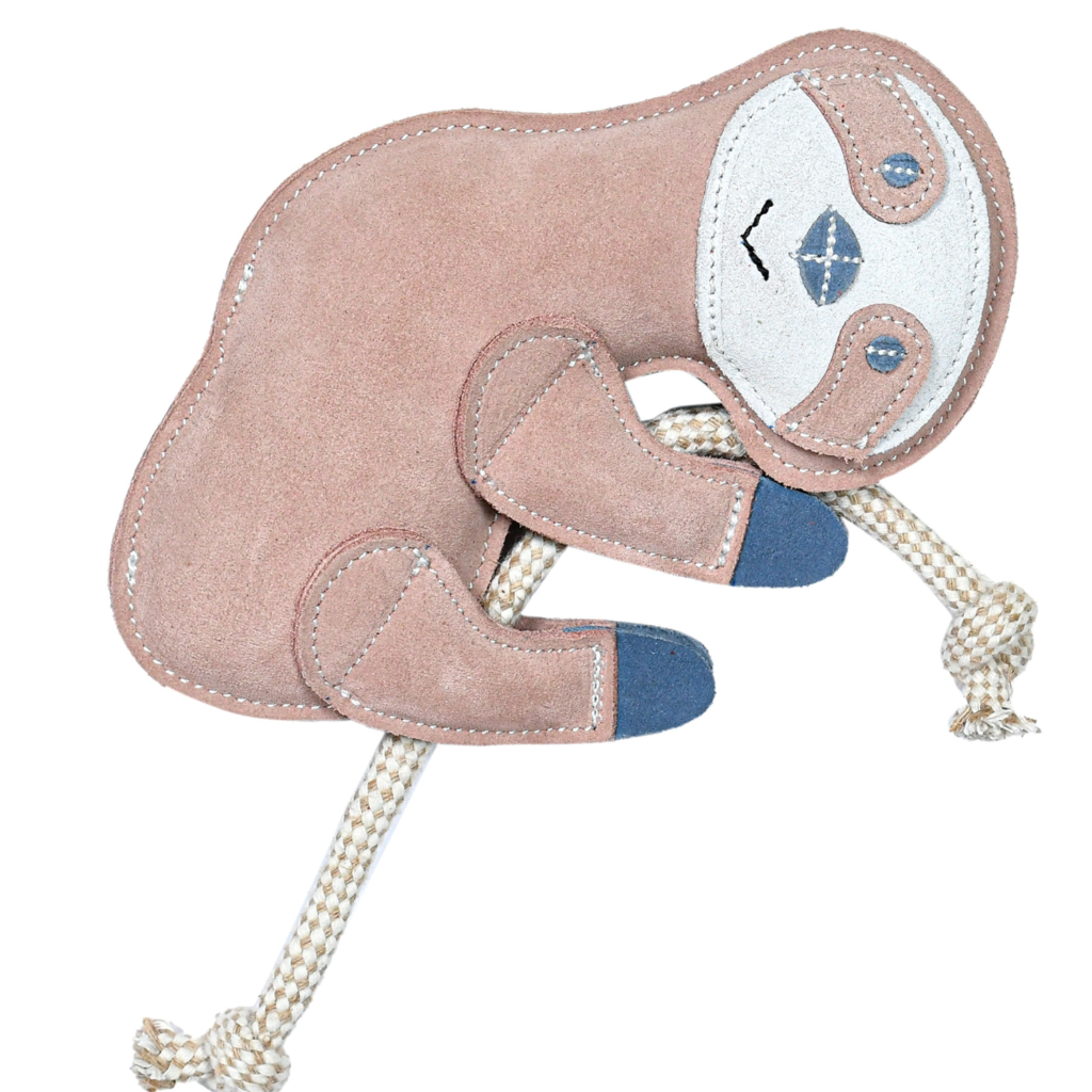 dog toys